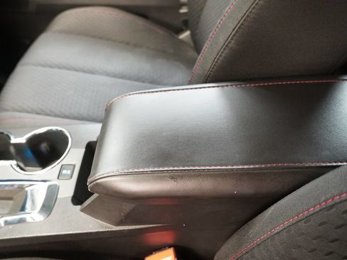 Used 2014 Chevrolet Equinox LS FWD image 22