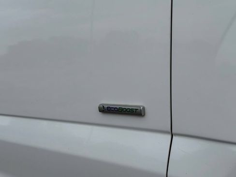 Used 2017 Ford F150 XLT w/ Equipment Group 301A Mid AWD/4WD image 17