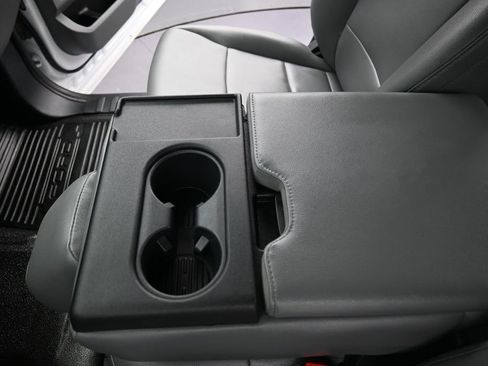 Used 2024 Ford F350 XL AWD/4WD image 15