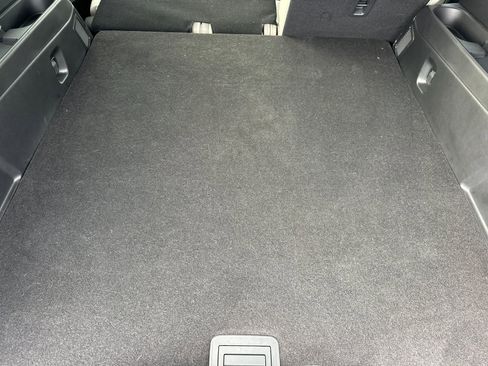 Certified 2025 MAZDA CX-70 3.3 Turbo w/ Premium Package image 15