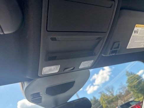 New 2026 Ford Escape ST-Line w/ Tech Pack #1 image 30