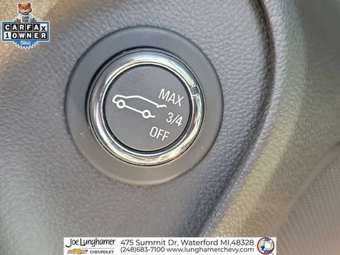 Certified 2024 Buick Encore GX Sport Touring w/ Comfort Package AWD/4WD image 26