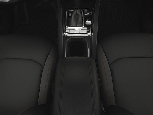 New 2024 Jeep Compass Latitude w/ Sun and Sound Group image 27