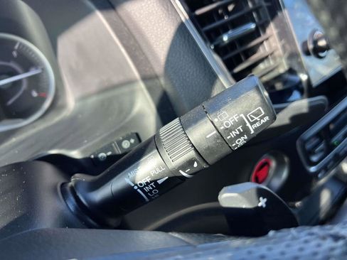 Used 2022 Honda Passport EX-L image 36