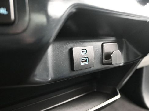 Used 2022 Ford F150 XLT AWD/4WD image 27