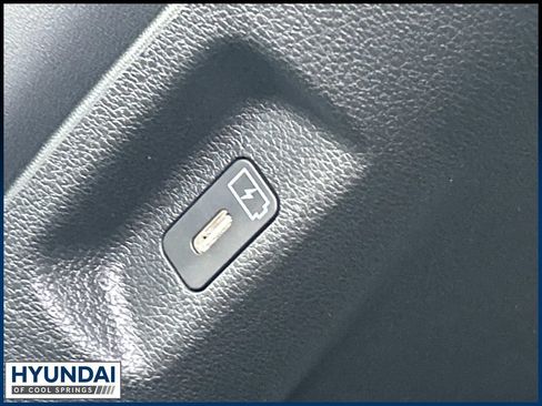 New 2026 Hyundai Santa Fe SEL FWD image 22