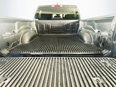 Used 2020 RAM 1500 Big Horn AWD/4WD image 26