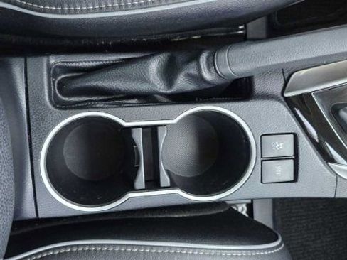 Used 2016 Toyota Corolla S image 24