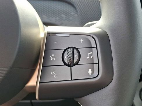 New 2026 MINI Cooper Countryman S image 19