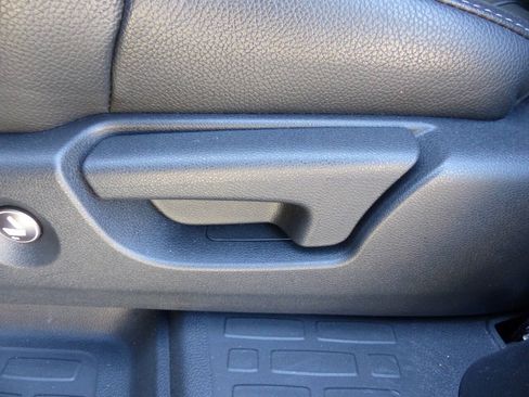 Used 2017 Honda Pilot EX-L image 38