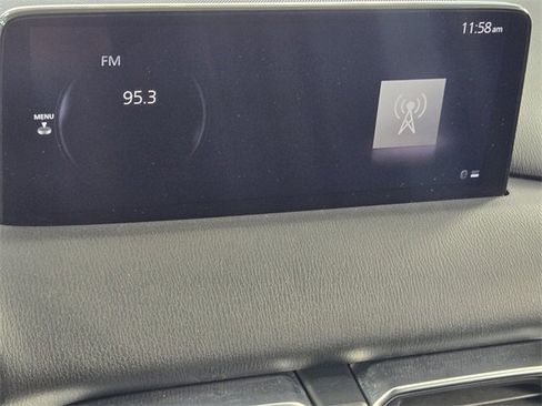 Used 2023 MAZDA CX-5 AWD 2.5 S image 20