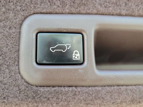 Used 2017 Lexus RX 350 AWD w/ Premium Package image 11