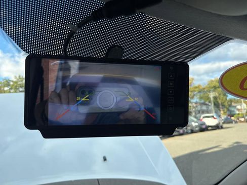 Used 2016 Ford Transit Connect XL image 33