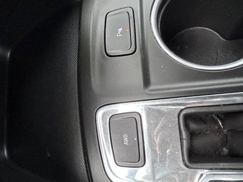 Used 2023 Chevrolet Equinox LT AWD/4WD image 26