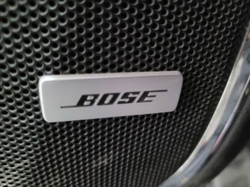 Used 2016 GMC Yukon XL Denali w/ Open Road Package image 55