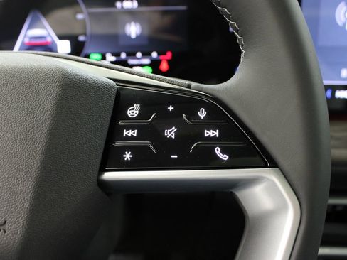 New 2025 Audi Q5 Premium Plus image 26