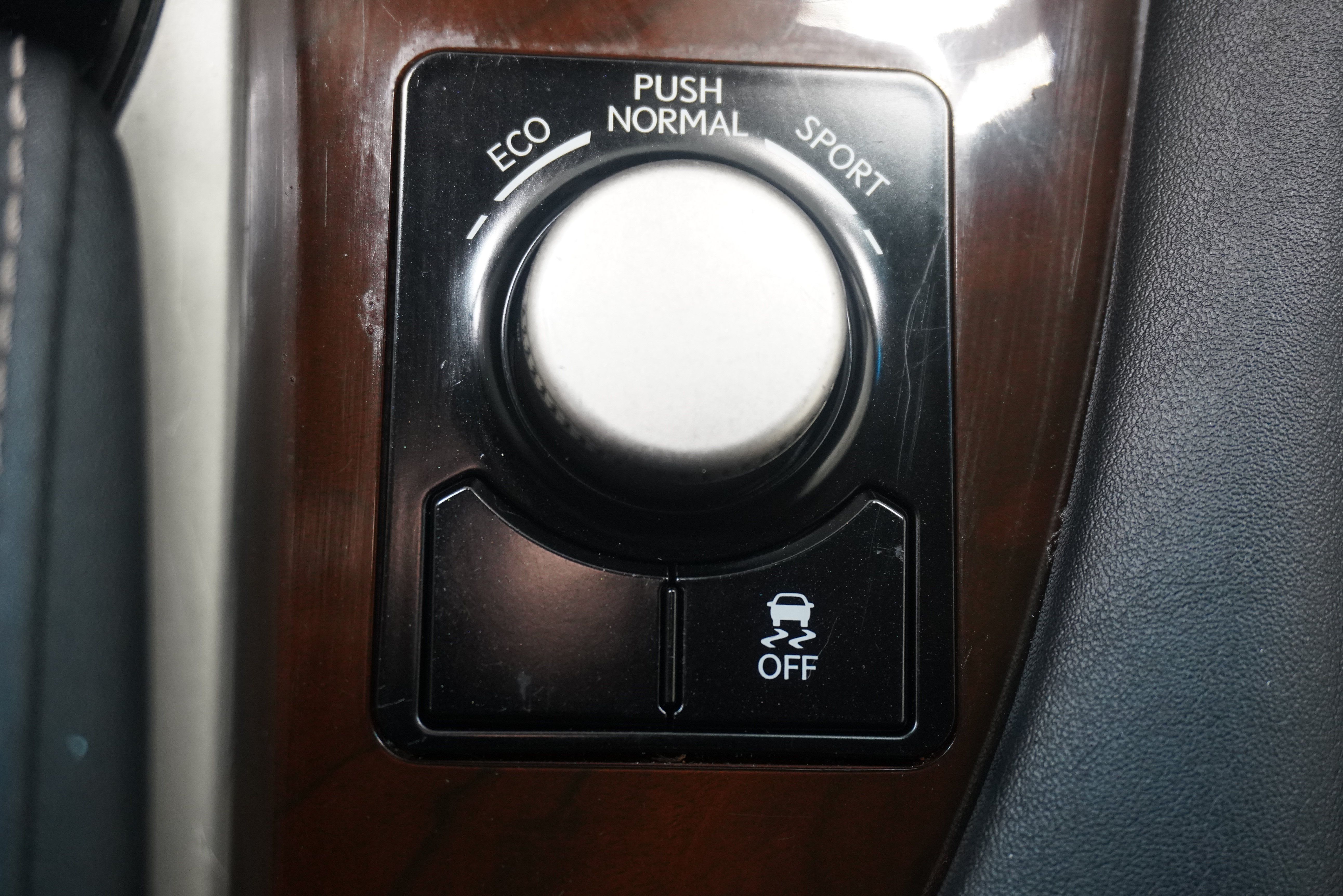 Used 2017 Lexus RX 350 FWD w/ Premium Package image 24