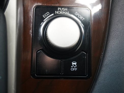 Used 2017 Lexus RX 350 FWD w/ Premium Package image 24