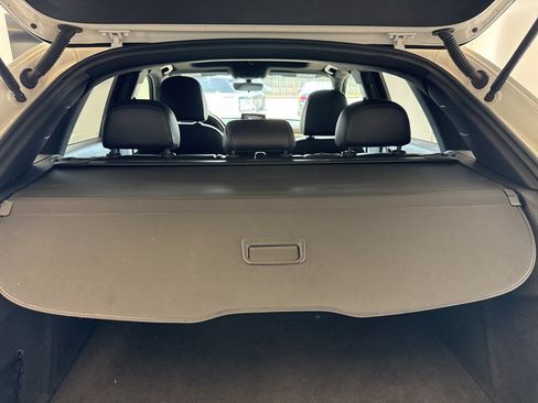 Used 2018 Audi Q3 2.0T Premium FWD image 21