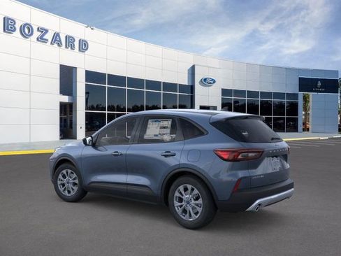 New 2026 Ford Escape Active image 4