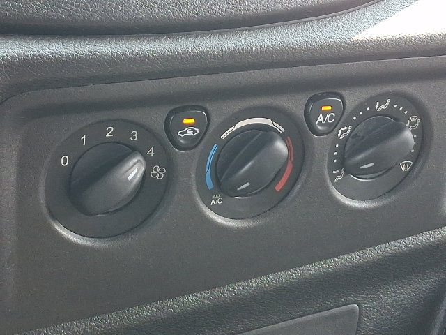 Used 2019 Ford Transit 350 XLT RWD image 16