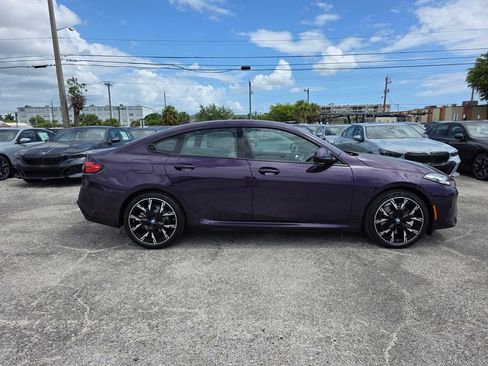 New 2026 BMW 228i w/ Technology Package FWD image 3