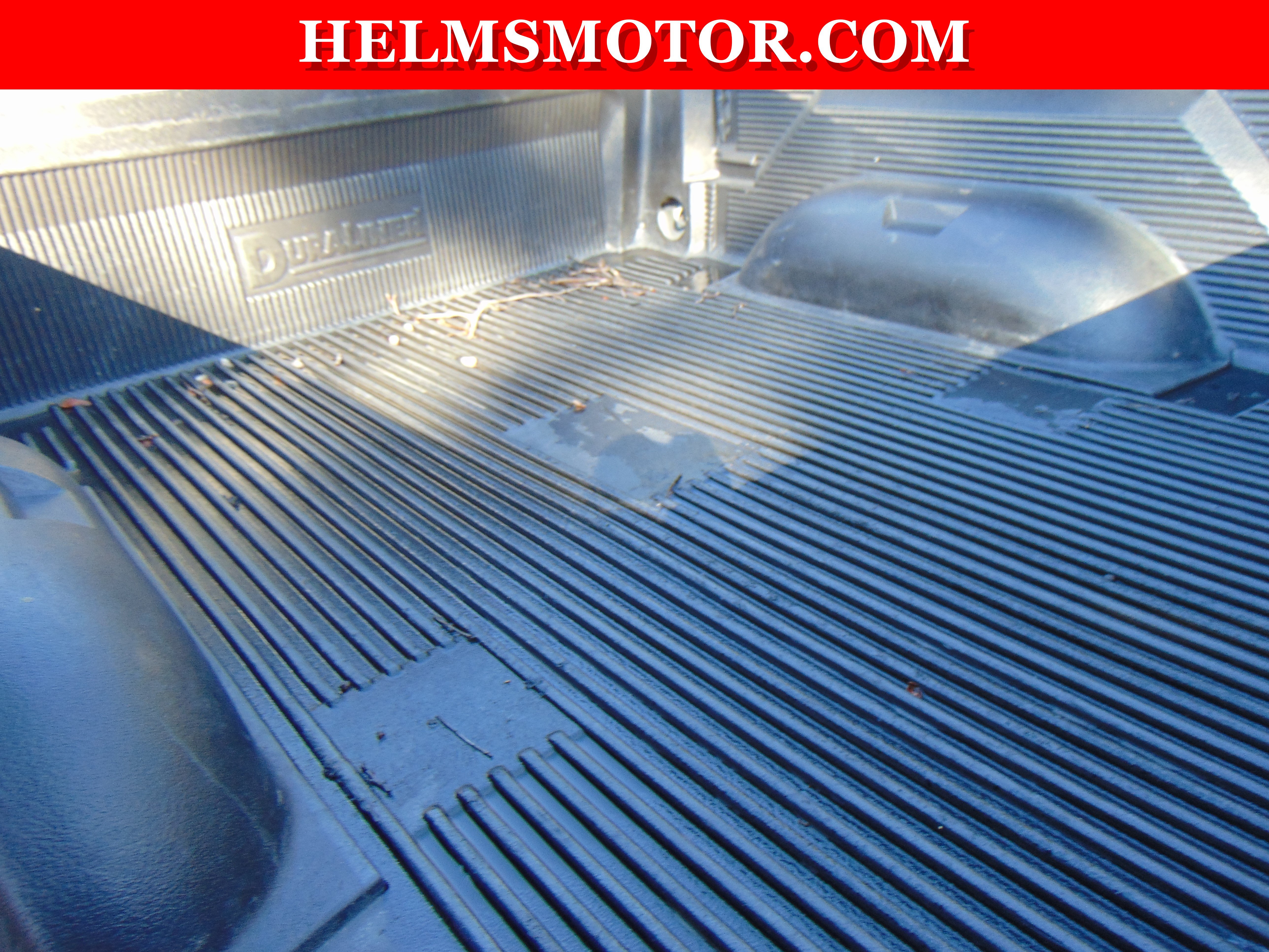 Used 2024 RAM 2500 Big Horn AWD/4WD image 14