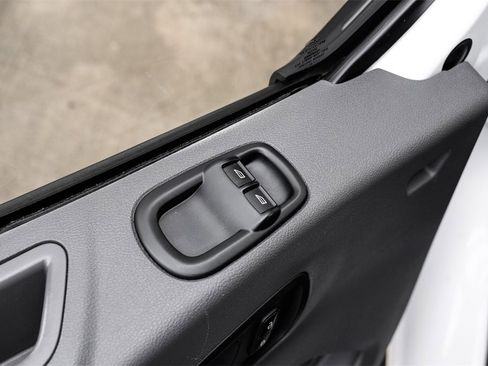 Used 2021 Ford Transit 350 XLT image 44