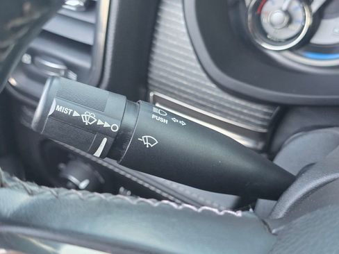 Used 2020 RAM 2500 Limited image 38