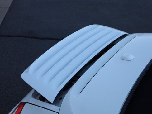 Used 2009 Porsche 911 Carrera S RWD image 56