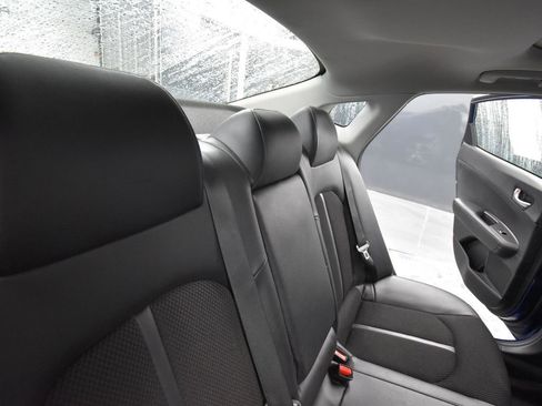 Used 2019 Kia Optima S w/ S Panoramic Sunroof Package image 19