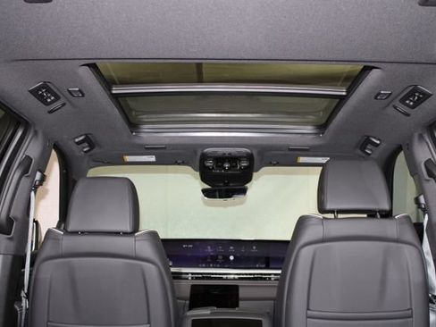 Certified 2025 Cadillac Escalade Sport w/ Touring Package AWD/4WD image 47