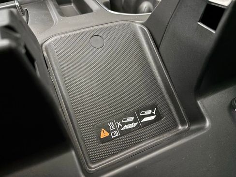 New 2026 GMC Sierra 1500 Denali w/ Denali Reserve Package image 32