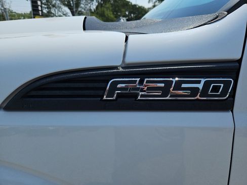 Used 2013 Ford F350 XL w/ PWR Equipment Group image 48