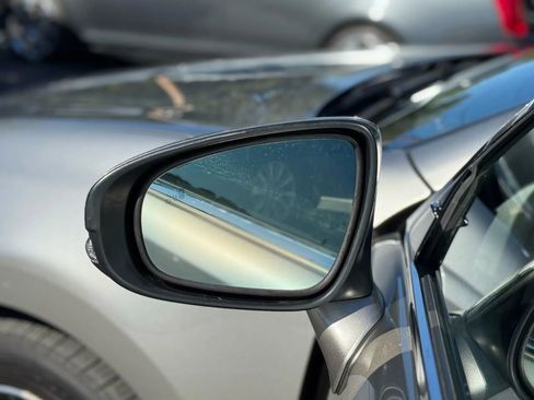 Used 2016 Lexus ES 350 ES 350 Sedan 4D image 35