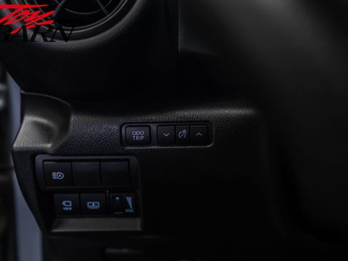 Used 2023 Lexus IS 350 F Sport image 25