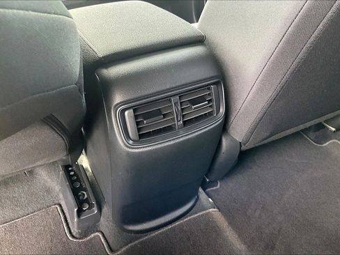 Used 2021 Honda CR-V Special Edition image 24