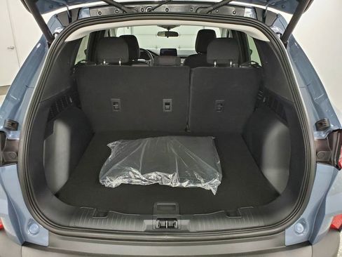 New 2026 Ford Escape Active w/ Cold Weather Package image 21