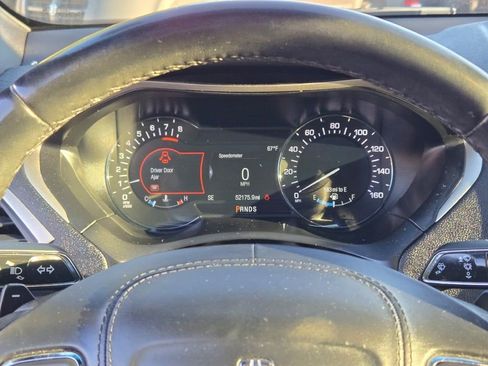 Used 2019 Lincoln MKZ Reserve w/ Reserve Plus Package image 28