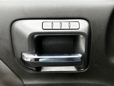 Used 2018 Chevrolet Silverado 2500 High Country AWD/4WD image 16