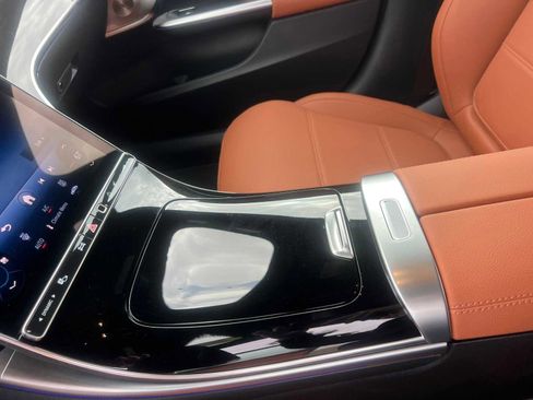 New 2026 Mercedes-Benz C 300 Sedan image 19