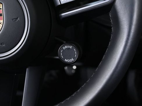 Certified 2023 Porsche 911 Carrera S RWD image 38