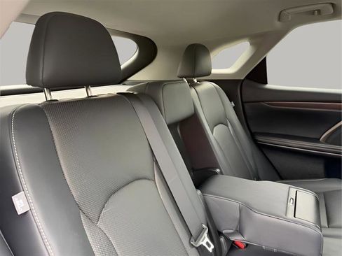 Used 2020 Lexus RX 350 FWD w/ Premium Package image 33