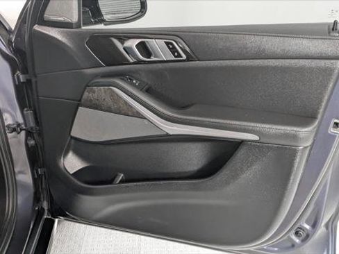 Used 2020 BMW X5 sDrive40i w/ Premium Package image 23