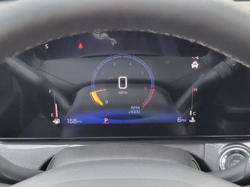 New 2026 Chevrolet Trax ACTIV w/ Driver Confidence Package FWD image 14