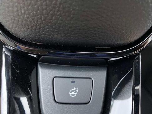 New 2026 Honda Passport TrailSport Elite image 19