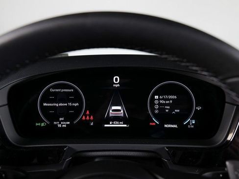 New 2026 Porsche Cayenne S AWD/4WD image 20