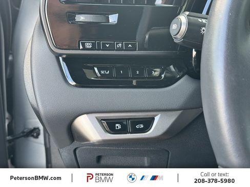 Used 2023 Lexus RX 350 Premium Plus image 27