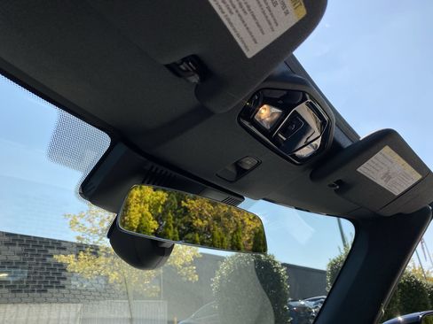 New 2026 MINI Cooper S image 19