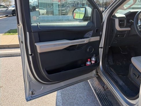 Used 2024 Ford Expedition Limited image 20